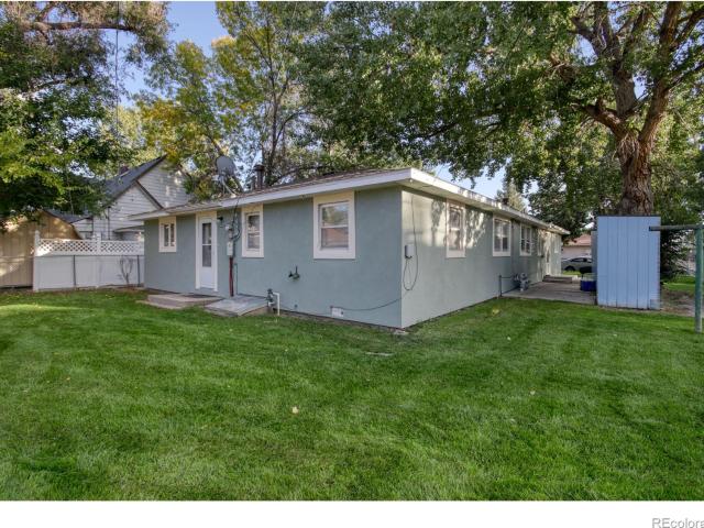 619 621 E Kiowa Avenue