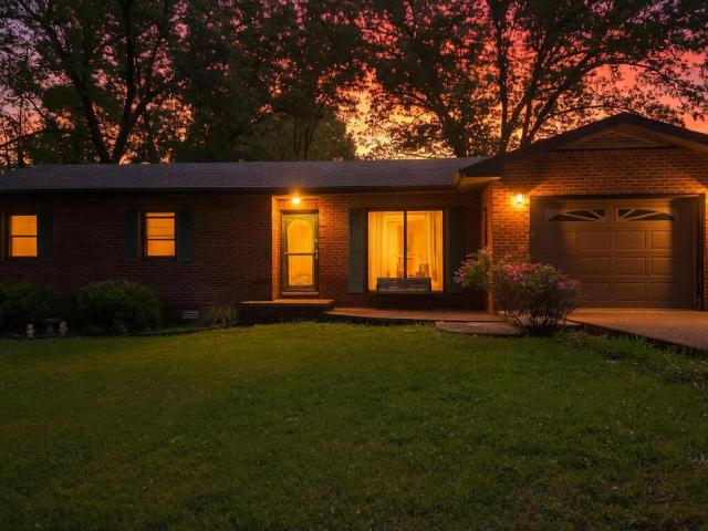 619 9th Street