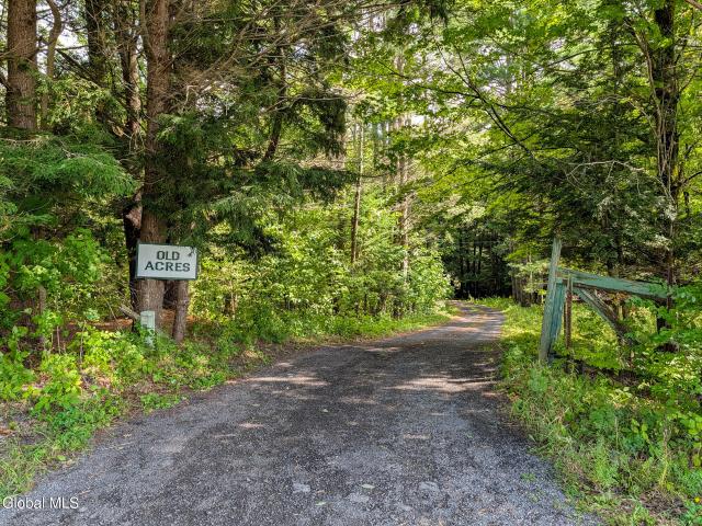 619 County Highway 146