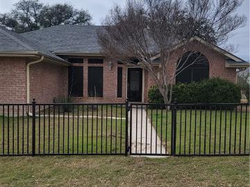 619 County Road 3420