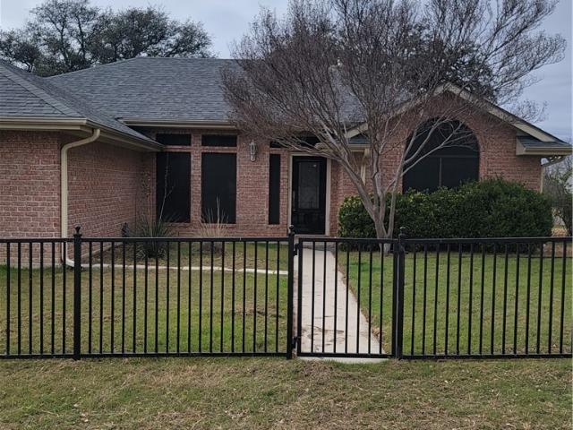 619 County Road 3420