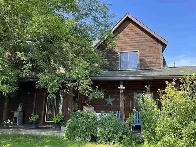 619 Cameron Road, Stratton, ON, P0W 1N0 house for sale List.
