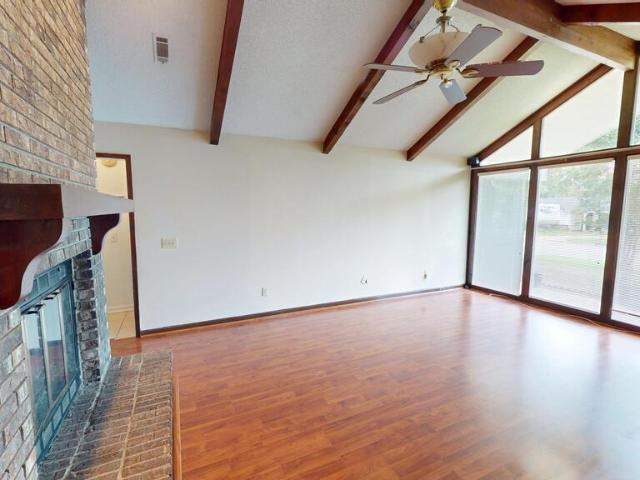 619 Chapelwood