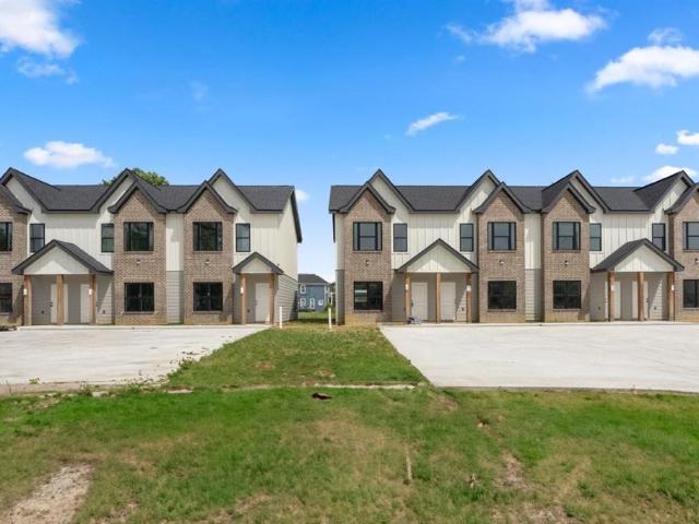 619 Clarence St, Lake Charles, LA 70601 | MLS #SWL25000