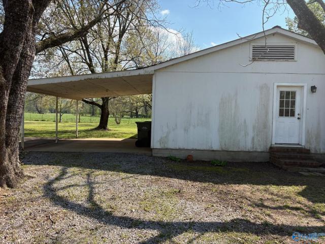 619 Clemons Road