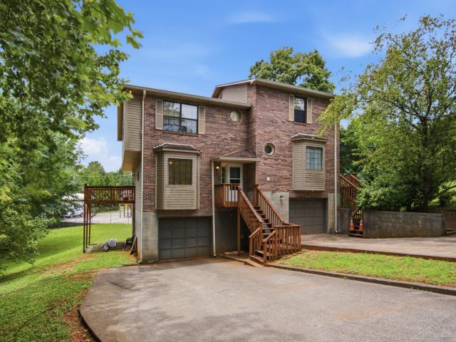 619 Abbott Ln