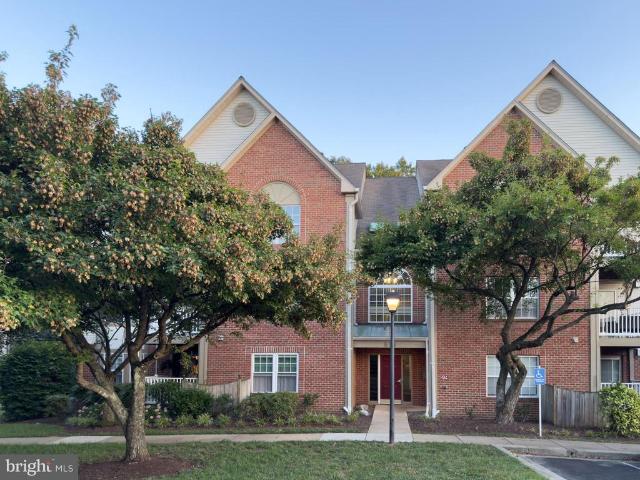 619 Admiral Drive # 401