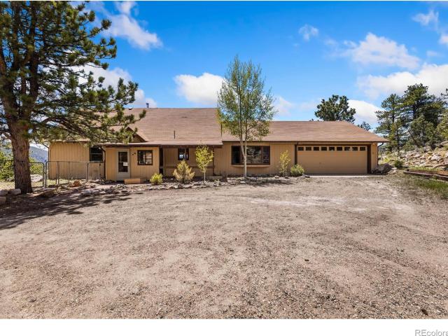 619 Alpine Drive