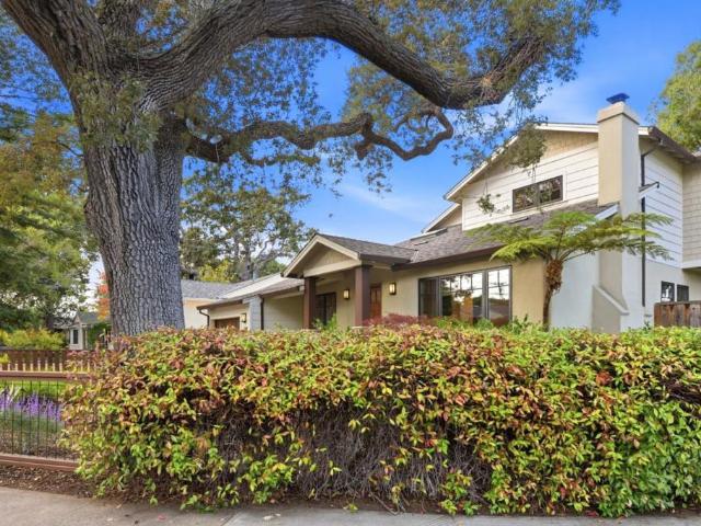 619 Bay Road