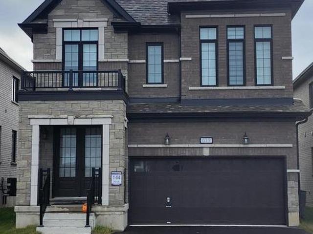 619 Bedi Drive, Woodstock North, ON, N4T 0P2 house for sale | Listing ID X13773 | Royal LePage