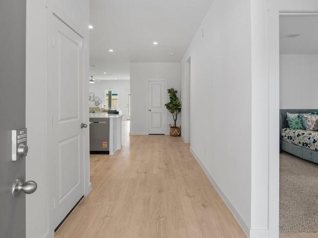 619 Blue Stone Drive