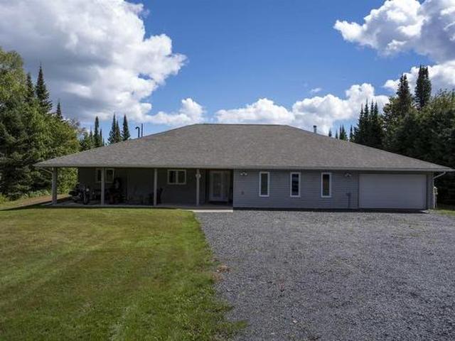 619 Grann Drive, Shuniah, ON, P0T 2M0 house for sale | Listing ID TB2602 | Royal LePage