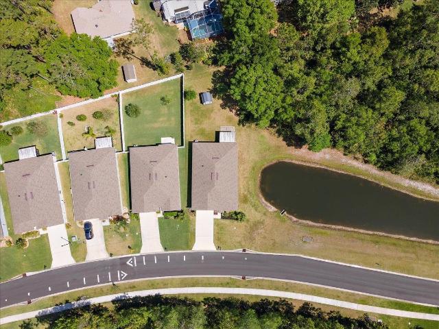 619 Grand Reserve Dr, Bunnell, FL 32110 | MLS #252137