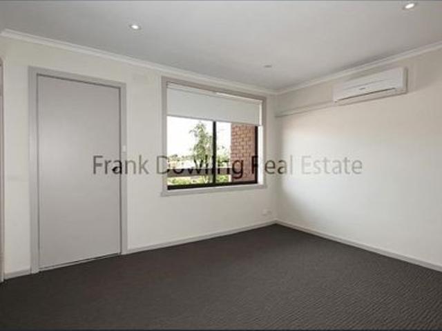 6/19 Daisy Street Essendon