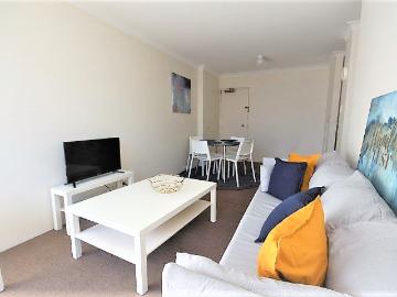 6/19 DURHAM STREET, St Lucia QLD 4067 Apartment For Rent | Domain