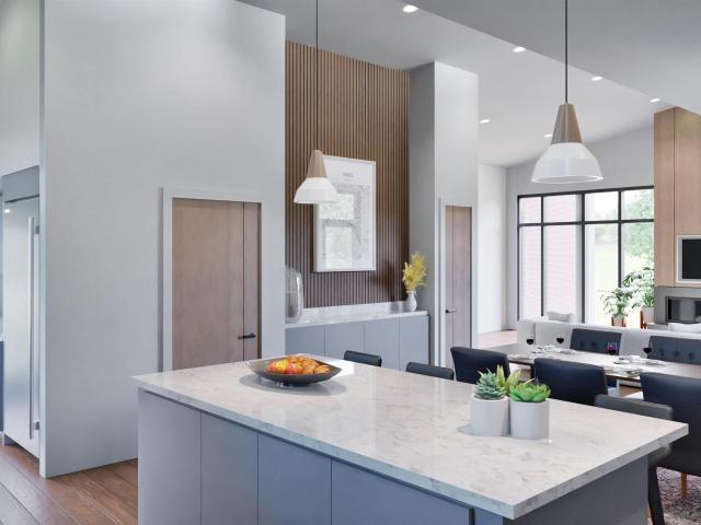 619 E Front Street # 304