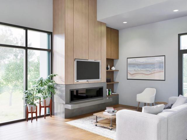 619 E Front Street # 302