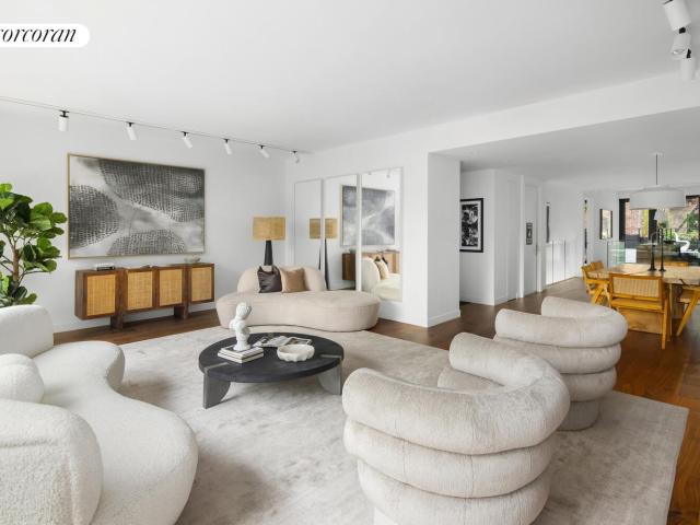 619 East 6th Street, New York, NY