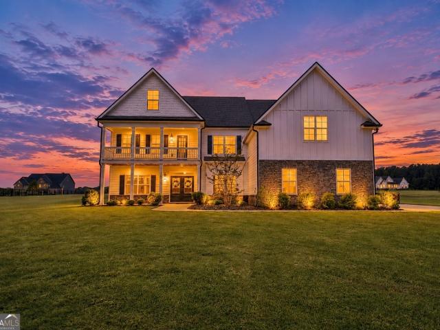 619 Elders Mill Road