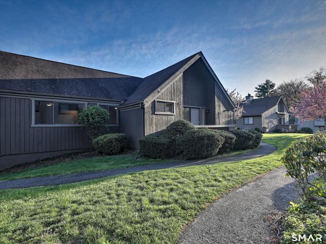 619 Erie Ln, Unit B, Stratford, CT 06614 | MLS #24168
