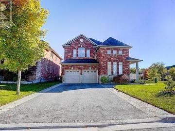 619 Fernbank Road, Newmarket, ON, L3X 3E4 house for sale | Listing ID N12927 | Royal LePage