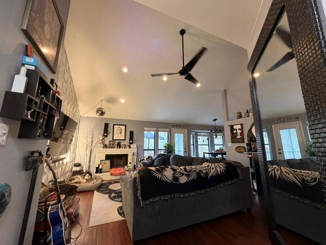 619 Franklin Dr