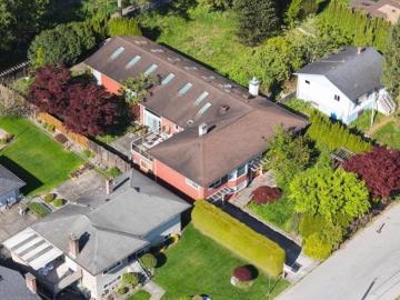 619 Harrison Avenue, Coquitlam, BC, V3J 3Z6 house for sale | Listing ID R3139 | Royal LePage