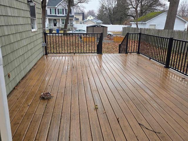 619 Hessian Ave, National Park, NJ 08063 | MLS #NJGL2069