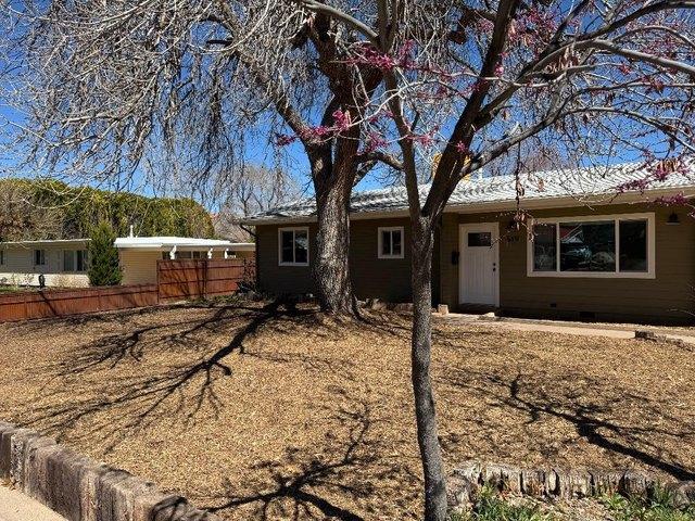 619 Huntridge Dr, Moab, UT 84532