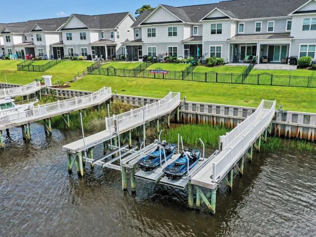 619 Lorenzo Dr. 619