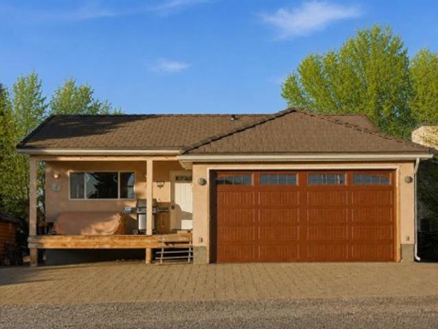 619 Lakeside Drive, Rural Vulcan County, AB, T0B 2R0 condo for sale | Listing ID A2280 | Royal LePage