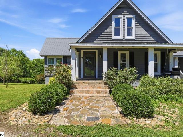 619 Little Pond Road