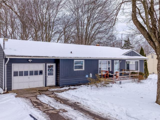 619 Moore Road