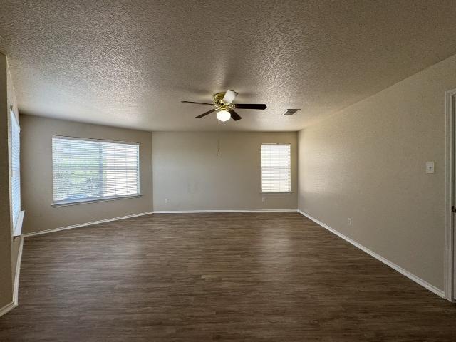 619 Mathis Meadow