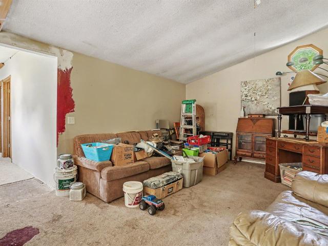 619 Marsh Road