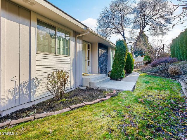 619 N 32nd Ave, Unit 13, Yakima, WA 98902 | MLS #26 1958