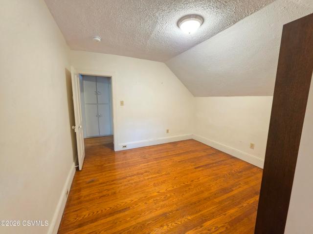 619 N FRONT Street