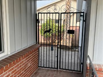 619 N Lyall Avenue, West Covina, US, CA