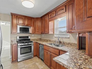 619 N Rock Hill Rd, Rock Hill, MO 63119 | MLS #26001