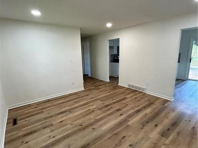 619 S 4th Street