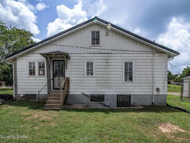 619 S Wilson Rd