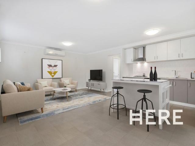6/19 Selina Street, Innaloo WA 6018