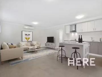 6/19 Selina Street, Innaloo, WA 6018