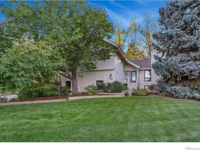 619 Skysail Lane