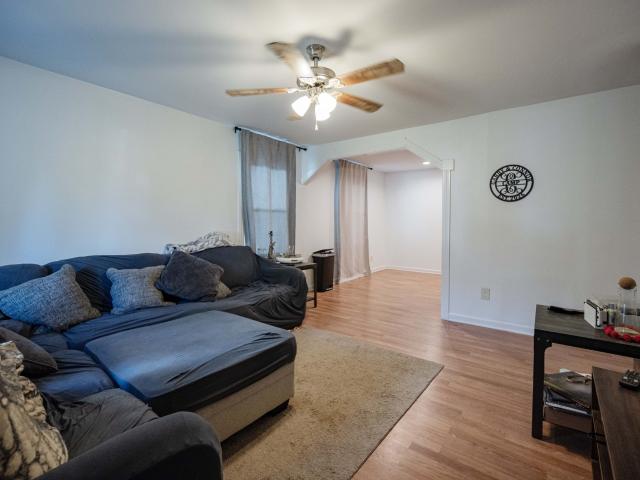 619 Spencer Dr