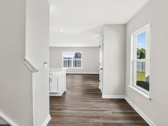 619 Starbeam Court