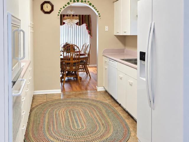 619 Pitts Chapel Road