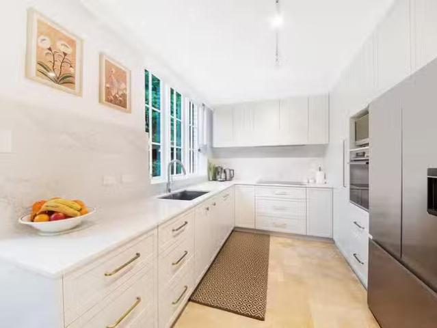 6/19 Rocklands Road, Wollstonecraft, NSW 2065