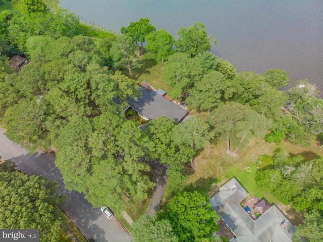 619 Ridge Road