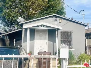 619 W CHERRY ST, COMPTON, CA 90222